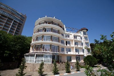 Долгосрочная аренда жилья в черногории